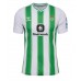 Camisa de time de futebol Real Betis Nabil Fekir #8 Replicas 1º Equipamento 2023-24 Manga Curta